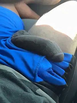 your pervy son online show from April 15, 2026, 8:20 pm