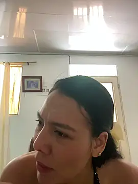 Snapshot of salome_xxx15 chatting on February 27, 2026, 5:24 pm salome xxx15 online show from February 27, 2026, 5:24 pm