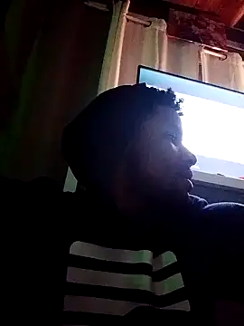 Snapshot of Angel23cm1 chatting on February 8, 2026, 5:05 am Angel23cm1 online show from February 8, 2026, 5:05 am