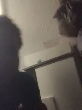 Snapshot of Angel23cm1 chatting on December 2, 2025, 9:16 pm Angel23cm1 online show from December 2, 2025, 9:16 pm