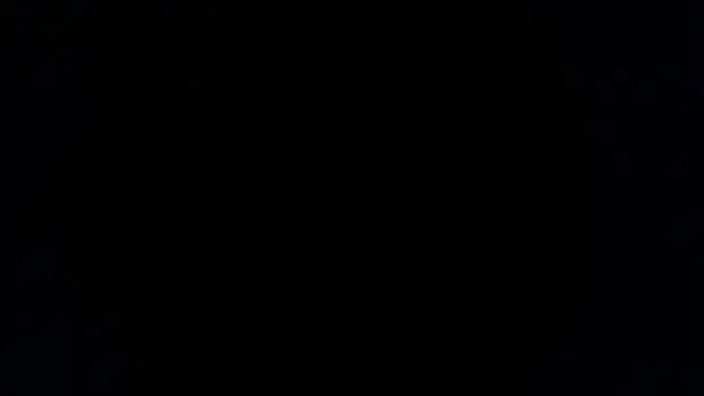 Angel23cm1 online show from July 15, 2026, 9:22 pm