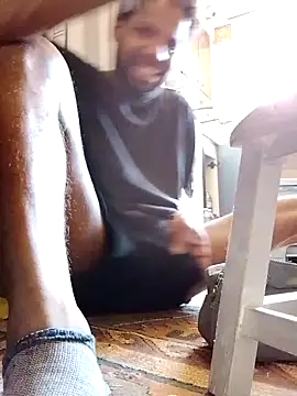 Snapshot of Angel23cm1 chatting on February 7, 2026, 3:09 pm Angel23cm1 online show from February 7, 2026, 3:09 pm