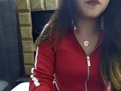 Angel-pune001 online show from February 17, 2026, 6:27 pm