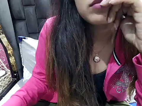 Angel-pune001 online show from February 14, 2026, 7:14 pm