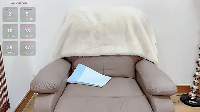 Janaya-88 online show from March 23, 2026, 1:50 am