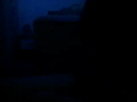 Snapshot of Leutinka chatting on March 5, 2026, 4:42 am Leutinka online show from March 5, 2026, 4:42 am