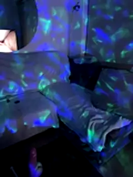 vikingcatbisexual online show from November 21, 2025, 12:31 am