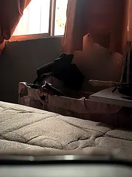 Yerackhip online show from April 10, 2026, 12:28 am