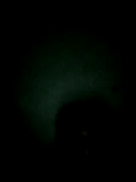 Snapshot of Yerackhip chatting on December 16, 2025, 5:22 am Yerackhip online show from December 16, 2025, 5:22 am