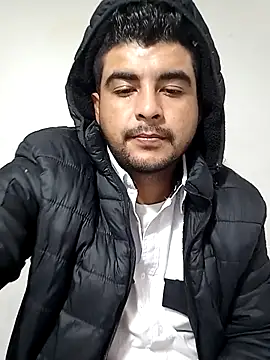 Yerackhip online show from January 11, 2026, 10:33 am