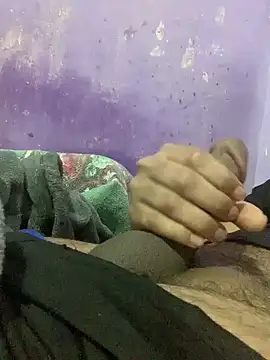 hotman29 online show from December 5, 2025, 11:20 am