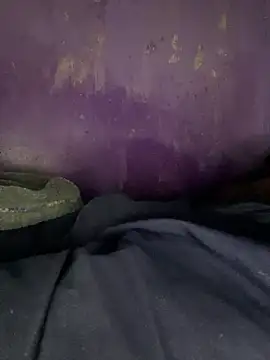 hotman29 online show from March 1, 2026, 5:51 am