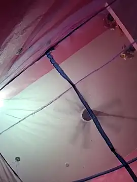 anjali9773 online show from April 4, 2026, 6:36 pm