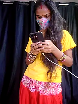 Snapshot of Soni_bhabhiji12 chatting on November 4, 2025, 6:50 am Soni bhabhiji12 online show from November 4, 2025, 6:50 am