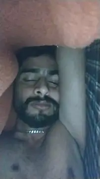 sexychd online show from November 8, 2025, 6:11 pm