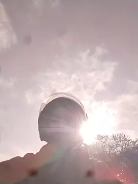 sexychd online show from December 1, 2025, 5:30 am