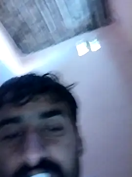 sexychd online show from December 3, 2025, 2:45 am