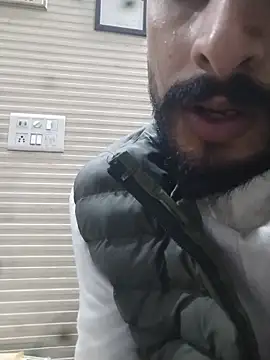 sexychd online show from December 18, 2025, 5:12 am