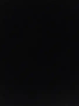 sexychd online show from December 16, 2025, 4:44 pm