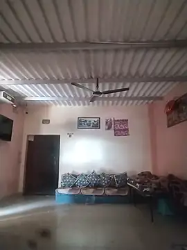 sexychd online show from December 16, 2025, 4:28 am