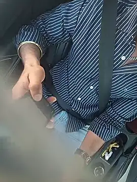 sexychd online show from November 27, 2025, 5:19 am