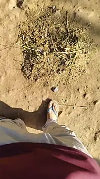 sexychd online show from November 7, 2025, 3:44 am