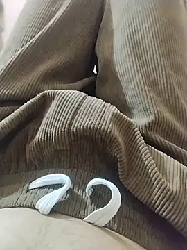 sexychd online show from November 29, 2025, 2:50 pm