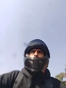 sexychd online show from November 23, 2025, 6:34 am