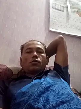 Snapshot of Najirhossain72 chatting on November 17, 2025, 5:39 pm Najirhossain72 online show from November 17, 2025, 5:39 pm