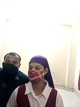 DESI KATTA 09 online show from November 4, 2025, 6:55 pm