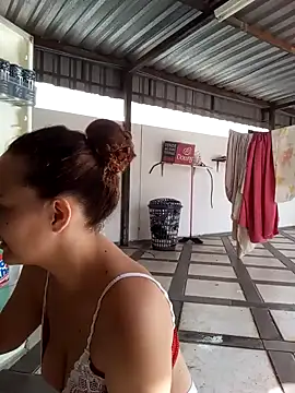 Snapshot of Keti_marques84 chatting on November 24, 2025, 11:21 am Keti marques84 online show from November 24, 2025, 11:21 am