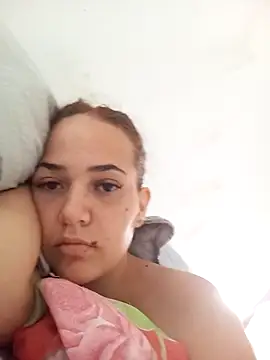 Snapshot of Keti_marques84 chatting on December 5, 2025, 9:19 am Keti marques84 online show from December 5, 2025, 9:19 am