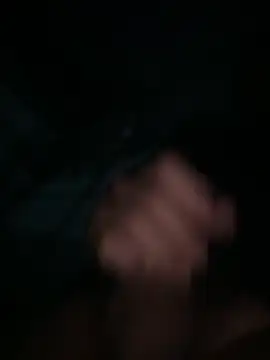 Call200214 online show from November 8, 2025, 2:04 am