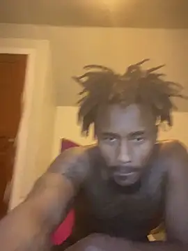 youngbull dada online show from February 18, 2026, 9:06 am