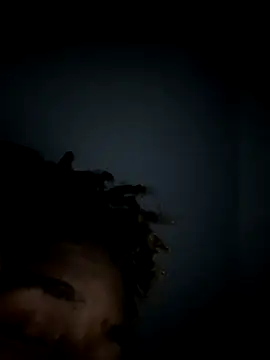 youngbull dada online show from December 2, 2025, 6:37 am