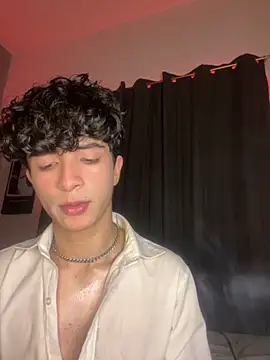 lion cherry21 online show from November 23, 2025, 6:34 am