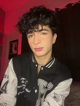 lion cherry21 online show from November 14, 2025, 4:27 am