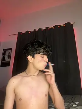 lion cherry21 online show from November 27, 2025, 6:47 am