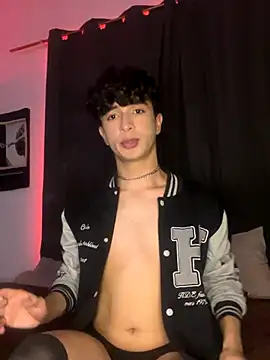 lion cherry21 online show from November 5, 2025, 2:58 am