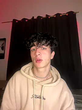 lion cherry21 online show from November 29, 2025, 6:13 am