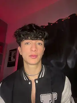 lion cherry21 online show from November 12, 2025, 4:38 am