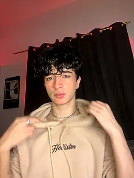 lion cherry21 online show from December 2, 2025, 6:48 am