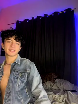 lion cherry21 online show from November 26, 2025, 6:13 am