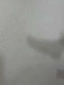 Snapshot of alexa_bluee chatting on January 19, 2026, 10:52 am alexa bluee online show from January 19, 2026, 10:52 am