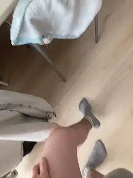 Snapshot of zackdelfon chatting on November 22, 2025, 12:59 pm zackdelfon online show from November 22, 2025, 12:59 pm