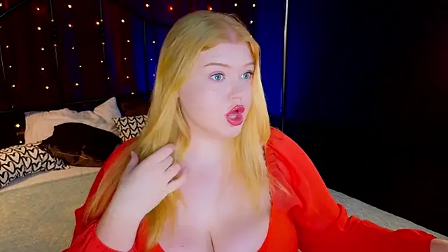 AriettaHeart online show from May 11, 2026, 10:38 am