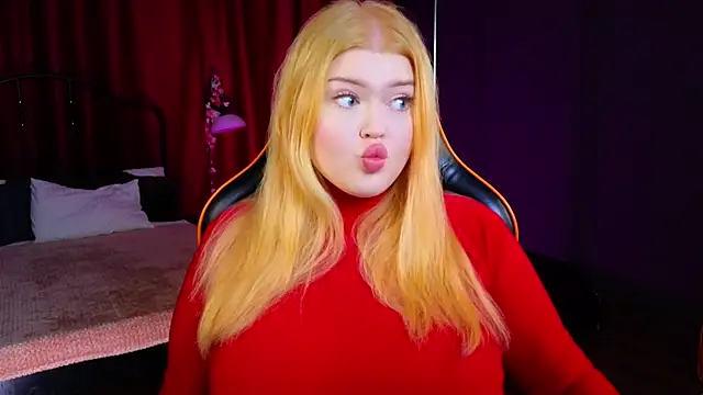 AriettaHeart online show from March 24, 2026, 3:56 pm