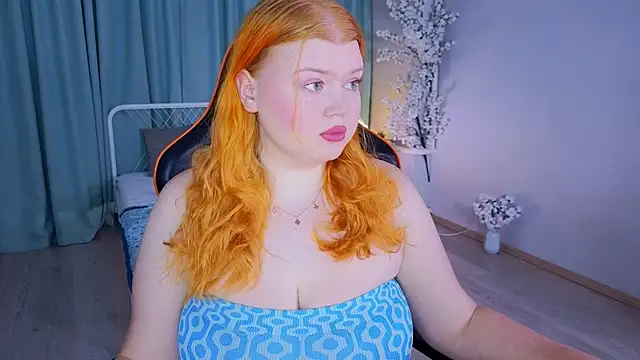 AriettaHeart online show from February 11, 2026, 3:56 pm