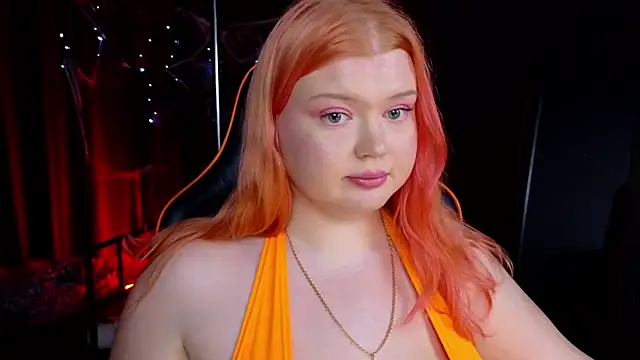 Snapshot of AriettaHeart chatting on November 2, 2025, 9:42 pm AriettaHeart online show from November 2, 2025, 9:42 pm