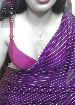 Snapshot of horneyworld007 chatting on May 1, 2026, 5:40 pm horneyworld007 online show from May 1, 2026, 5:40 pm